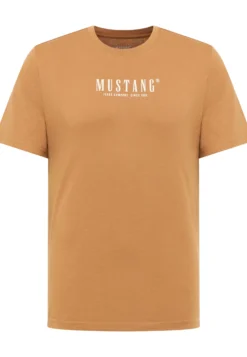 T-Shirt Style Austin