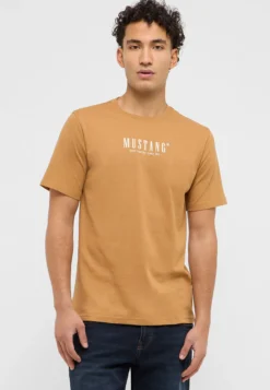 T-Shirt Style Austin