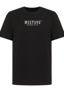 T-Shirt Style Austin