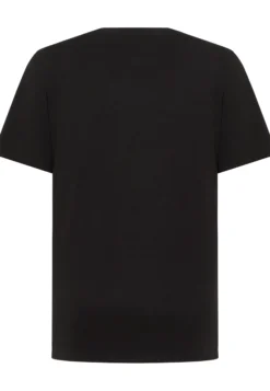 T-Shirt Style Austin