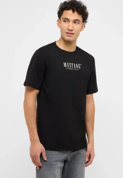 T-Shirt Style Austin