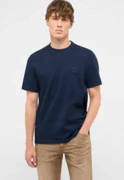 T-Shirt Style Austin
