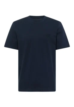 T-Shirt Style Austin