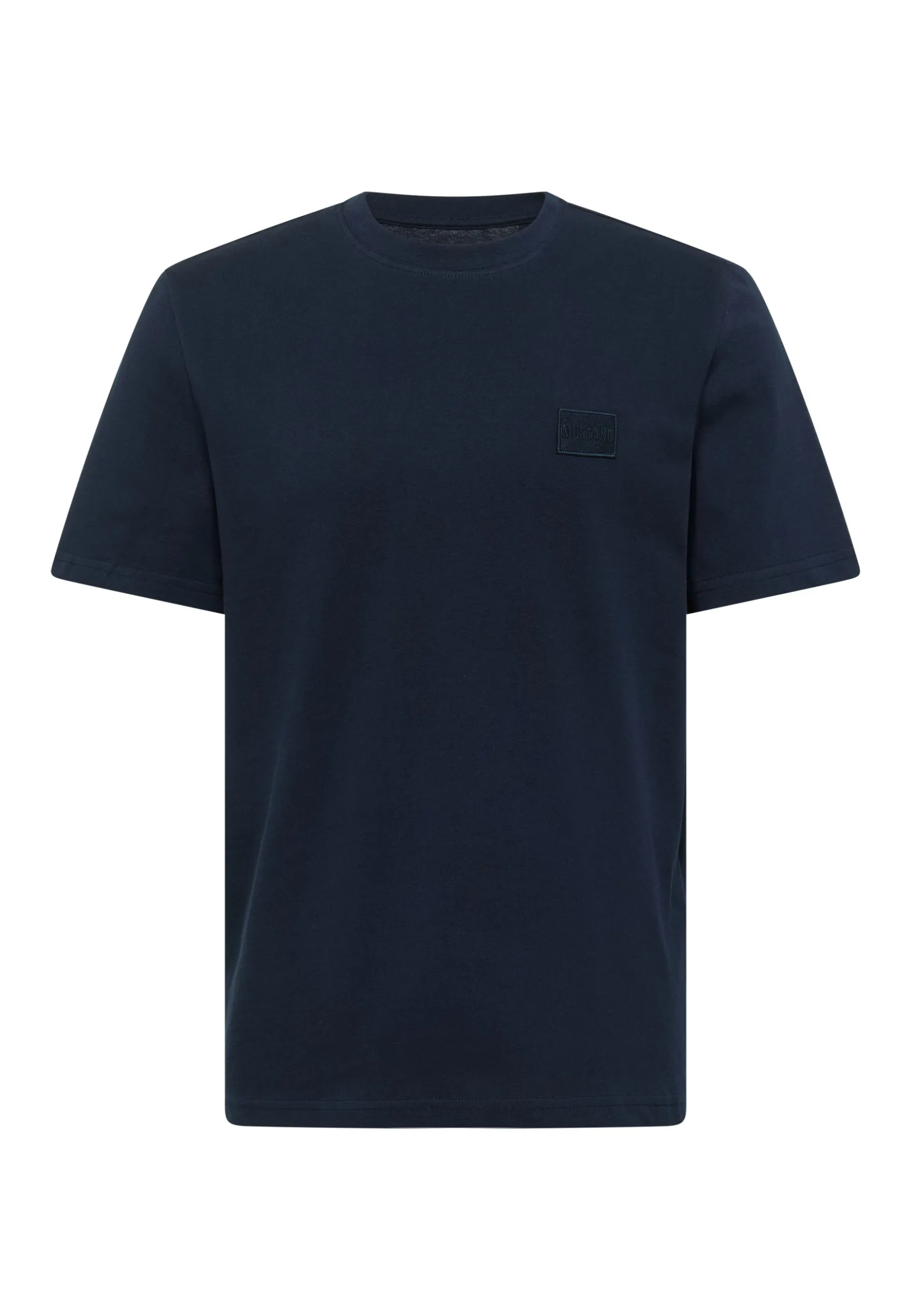 T-Shirt Style Austin