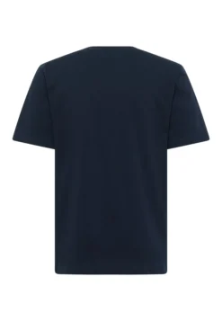 T-Shirt Style Austin