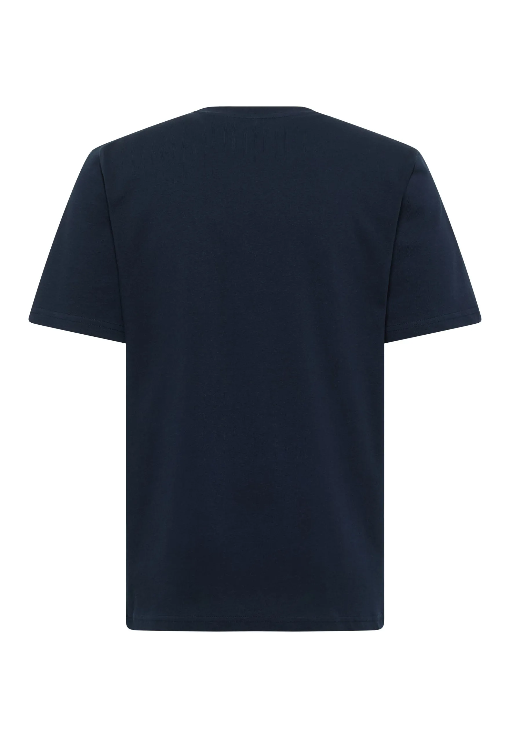 T-Shirt Style Austin
