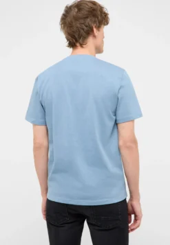 T-Shirt Style Austin