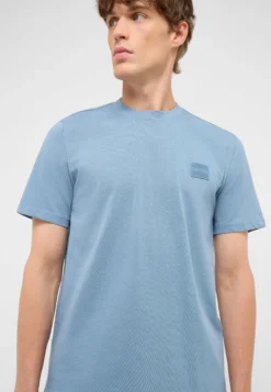T-Shirt Style Austin