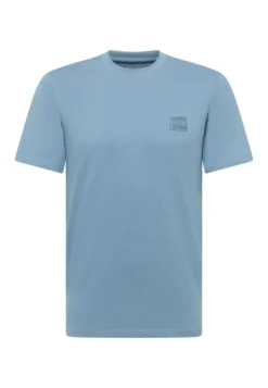 T-Shirt Style Austin