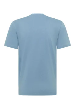 T-Shirt Style Austin