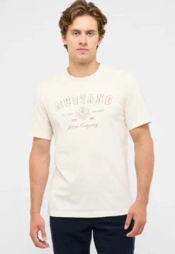 T-Shirt Style Austin