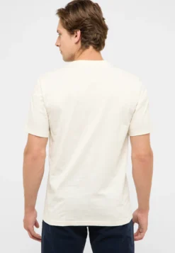 T-Shirt Style Austin