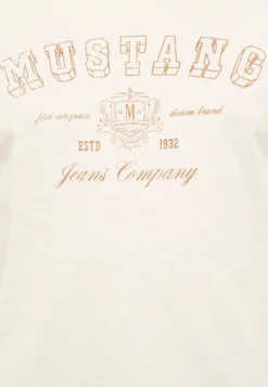 T-Shirt Style Austin