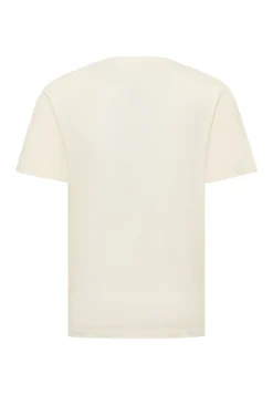 T-Shirt Style Austin