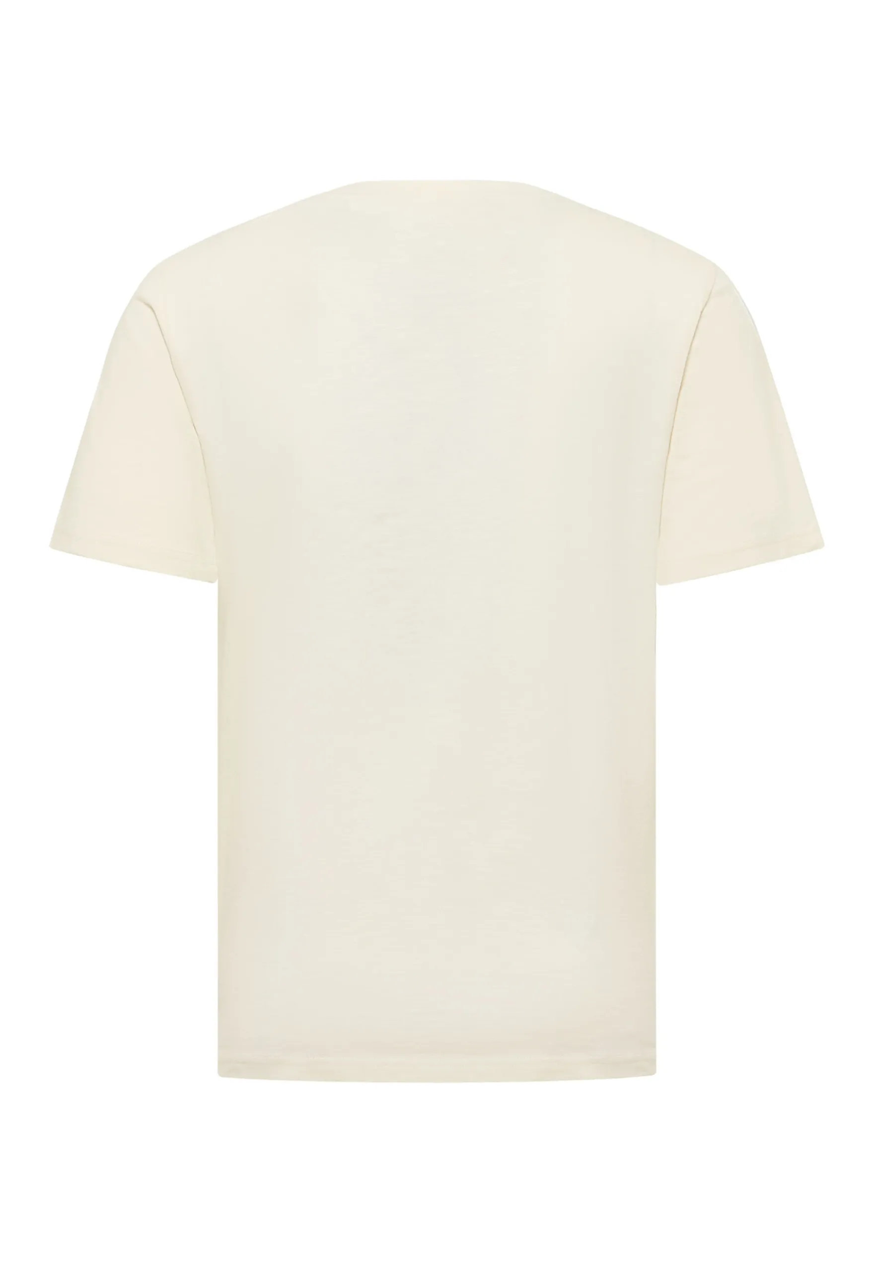 T-Shirt Style Austin