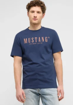 T-Shirt Style Austin