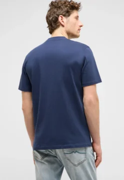 T-Shirt Style Austin