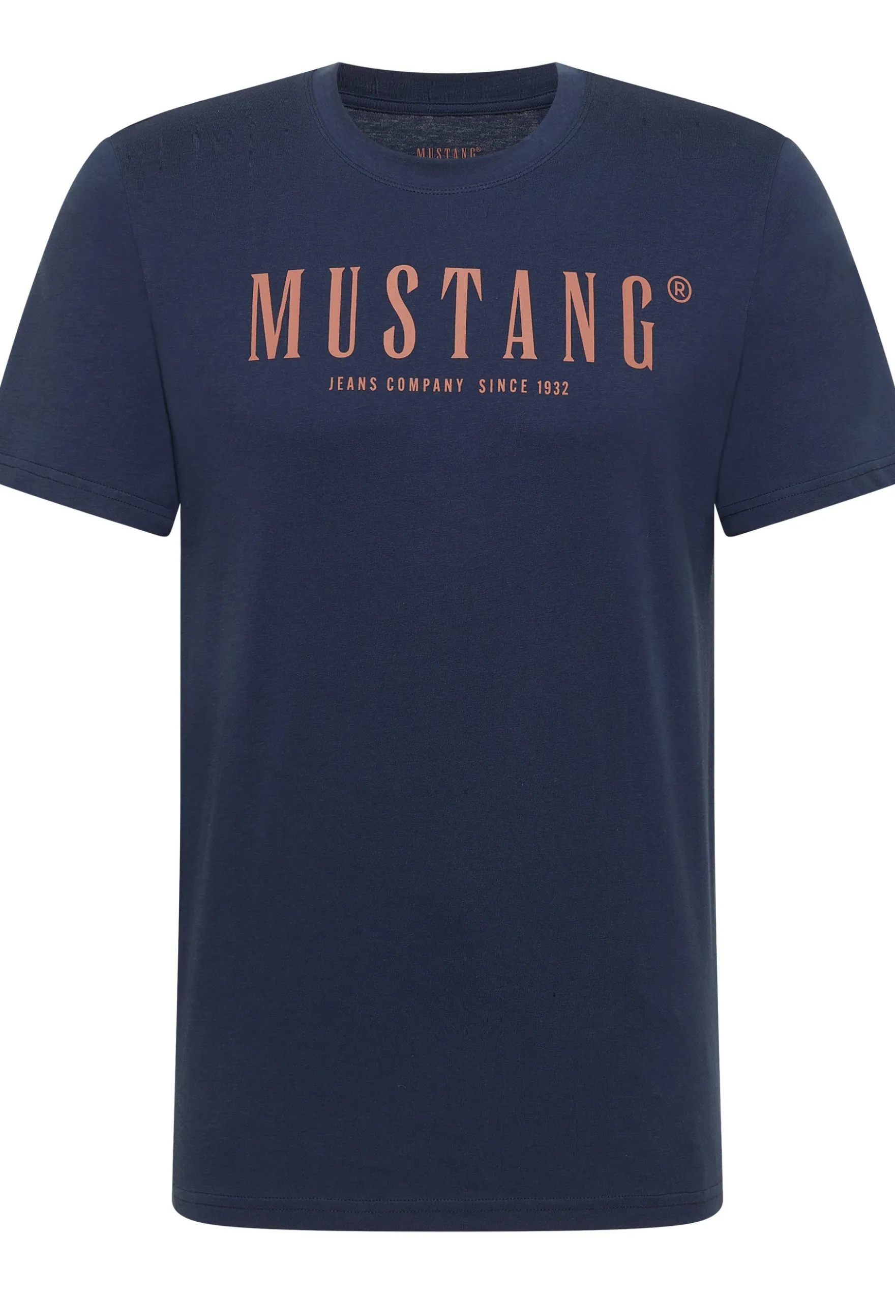 T-Shirt Style Austin