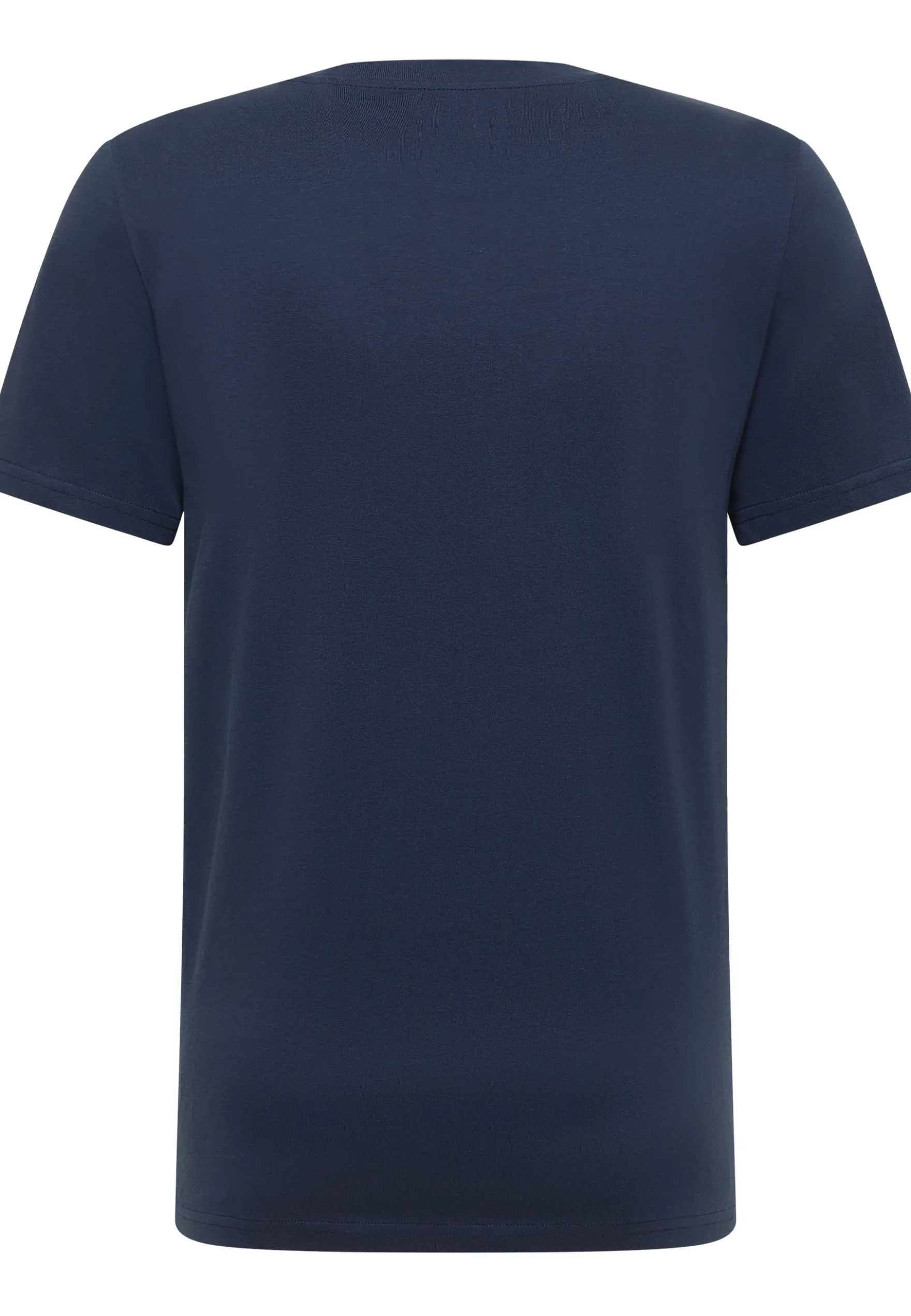T-Shirt Style Austin
