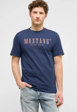 T-Shirt Style Austin