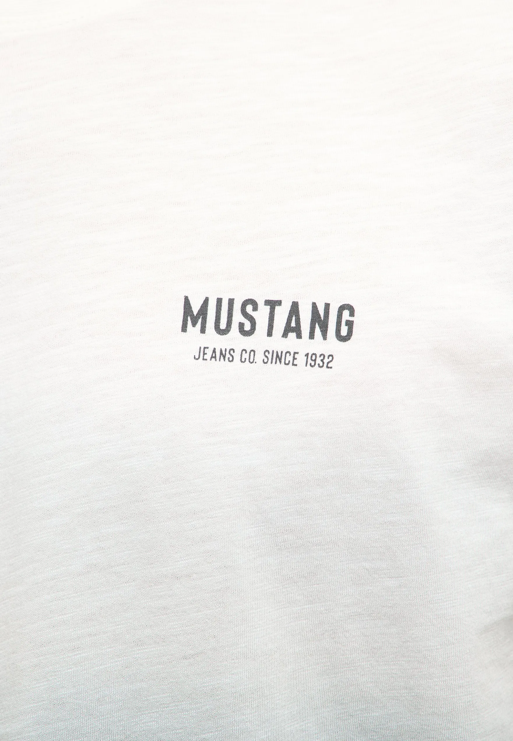 T-Shirt Style Austin