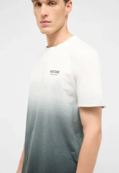 T-Shirt Style Austin