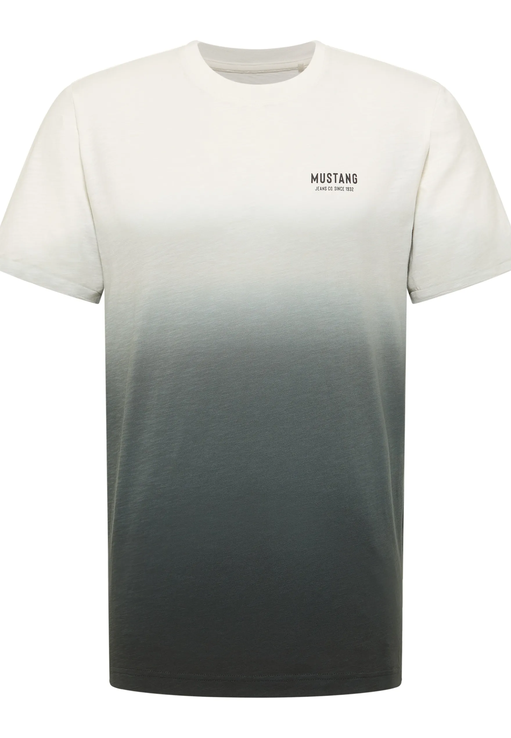 T-Shirt Style Austin