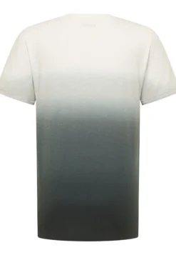 T-Shirt Style Austin