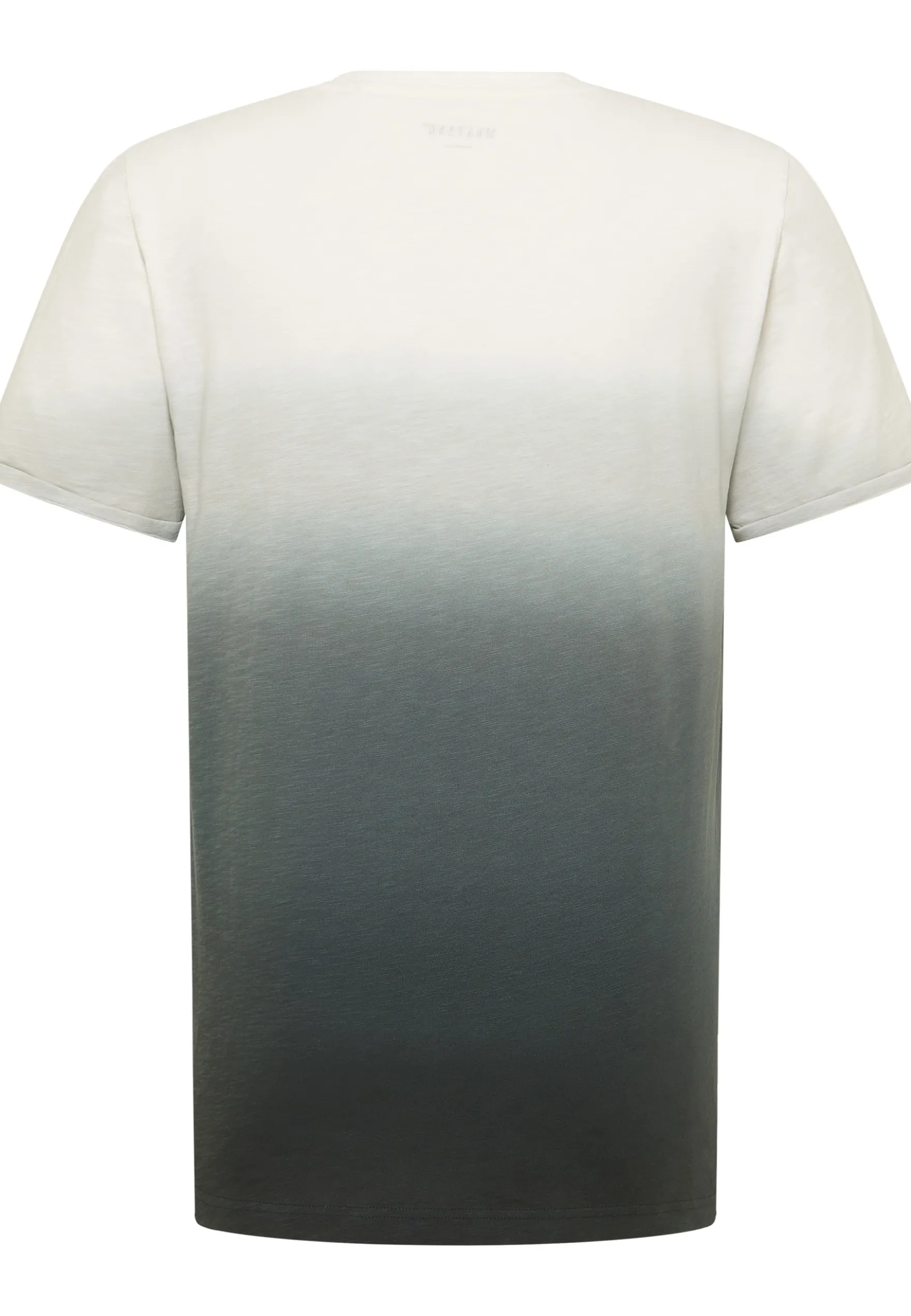 T-Shirt Style Austin