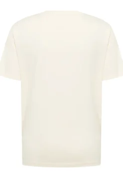 T-Shirt Style Austin
