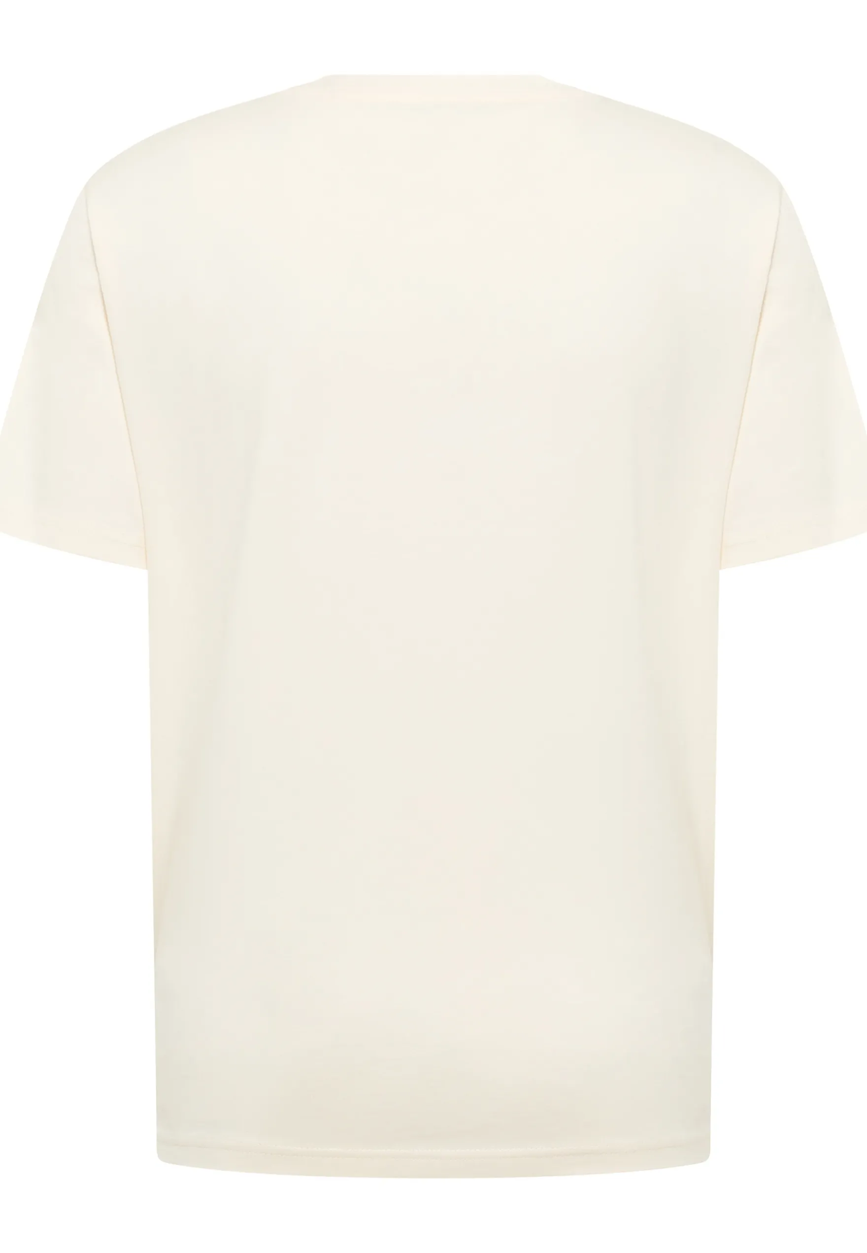 T-Shirt Style Austin