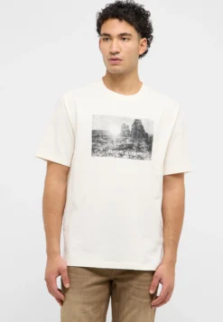 T-Shirt Style Austin