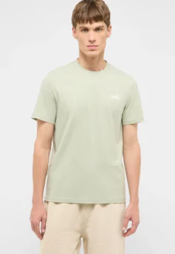 T-Shirt Style Austin