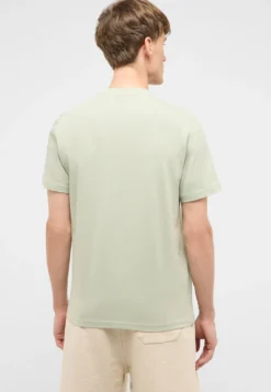 T-Shirt Style Austin
