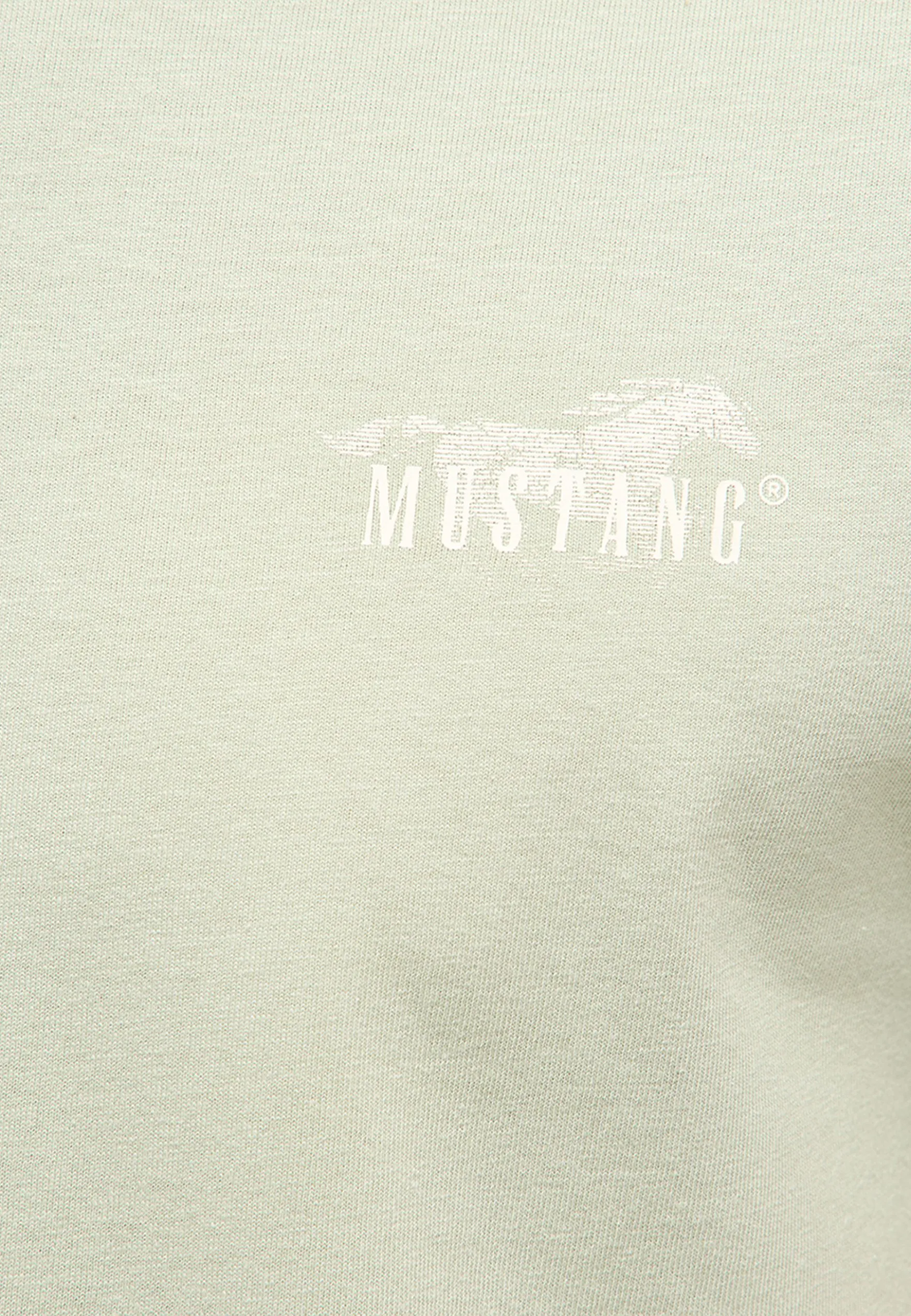 T-Shirt Style Austin