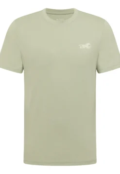 T-Shirt Style Austin