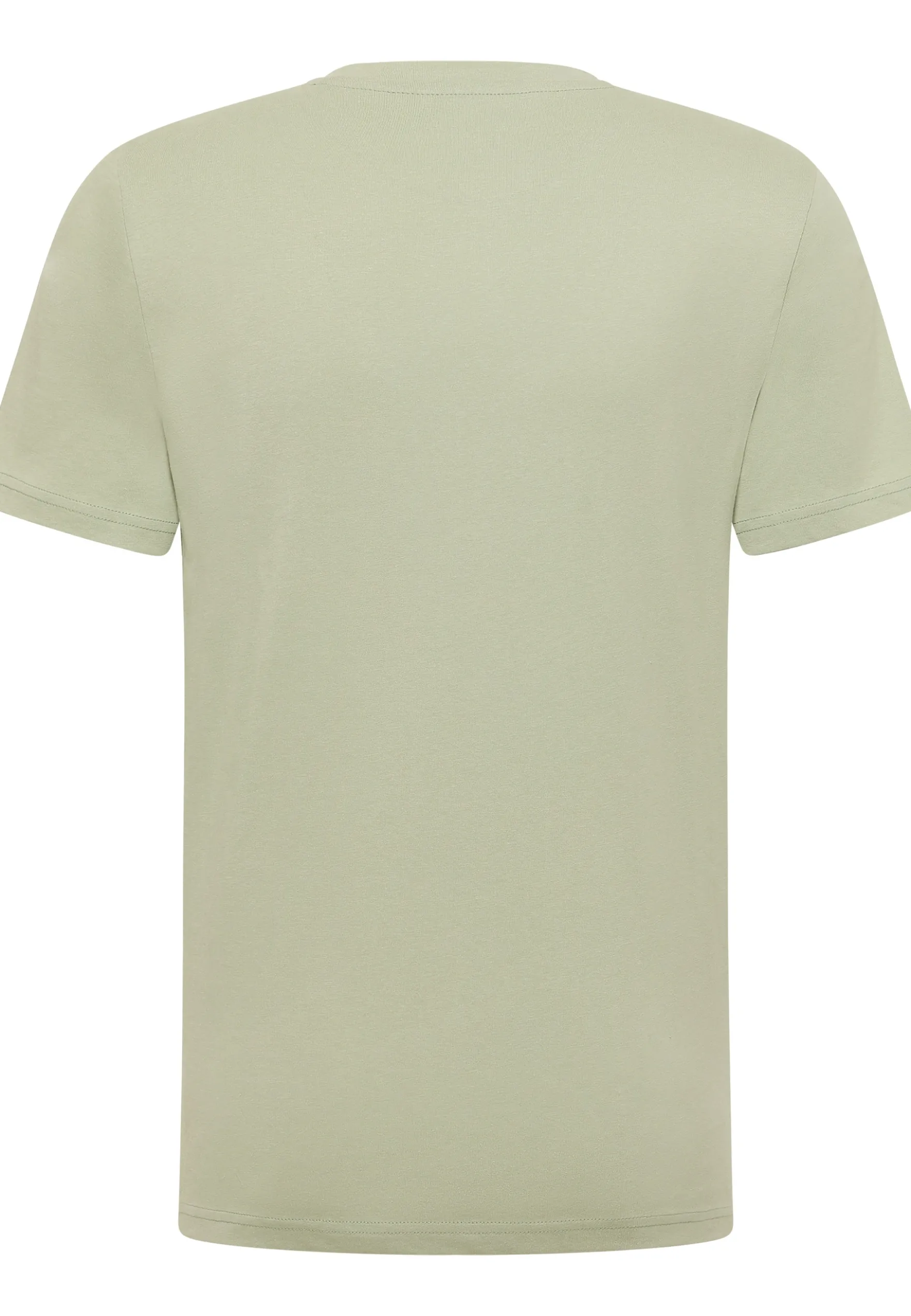T-Shirt Style Austin