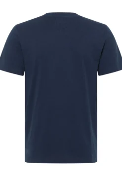 T-Shirt Style Austin