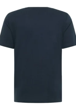 T-Shirt Style Austin