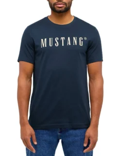 T-Shirt Style Austin