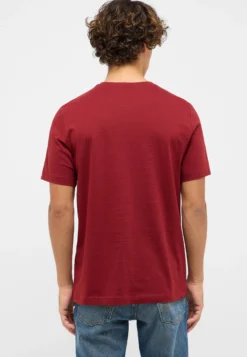 T-Shirt Style Austin