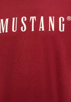 T-Shirt Style Austin