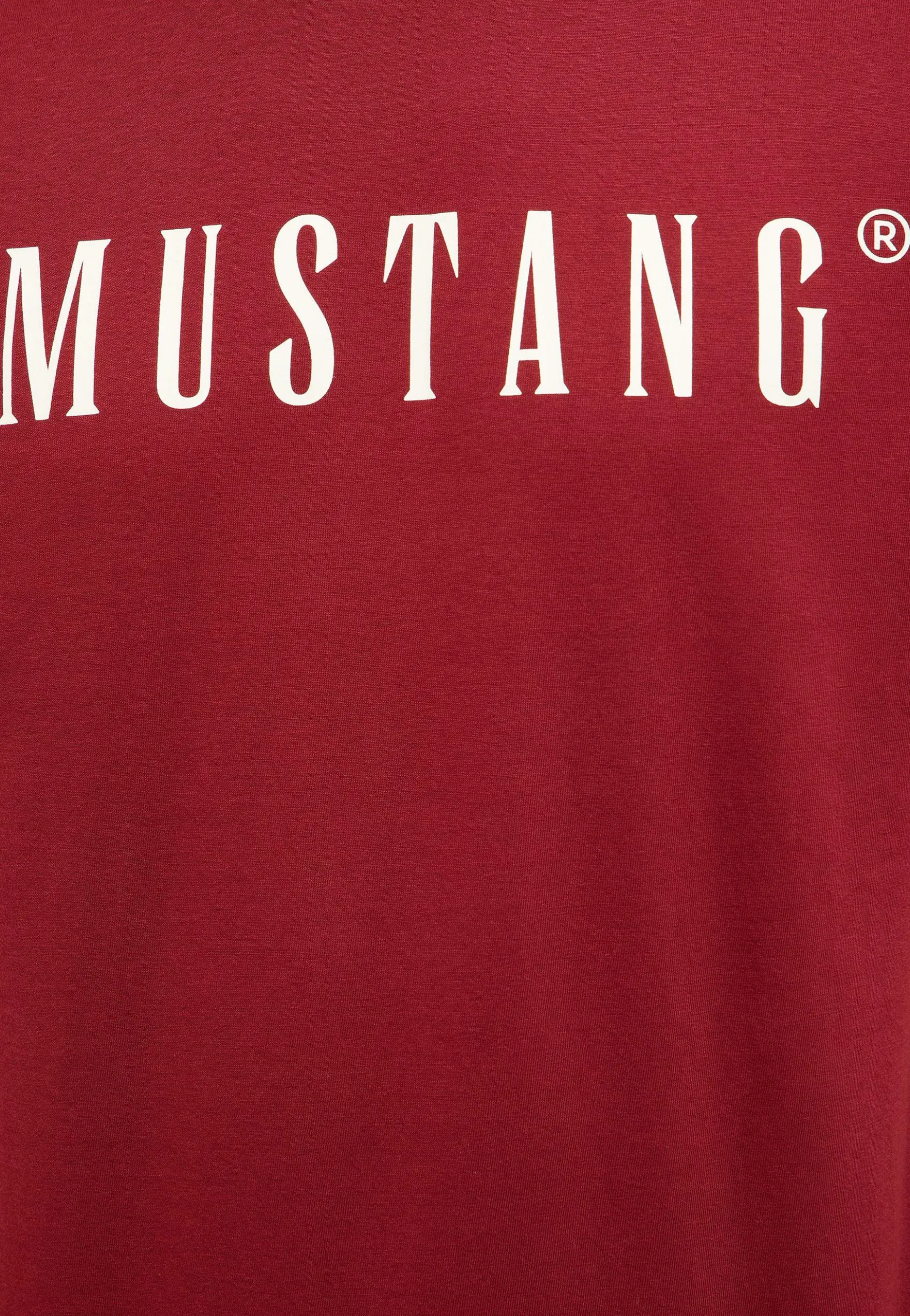 T-Shirt Style Austin