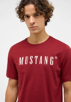 T-Shirt Style Austin