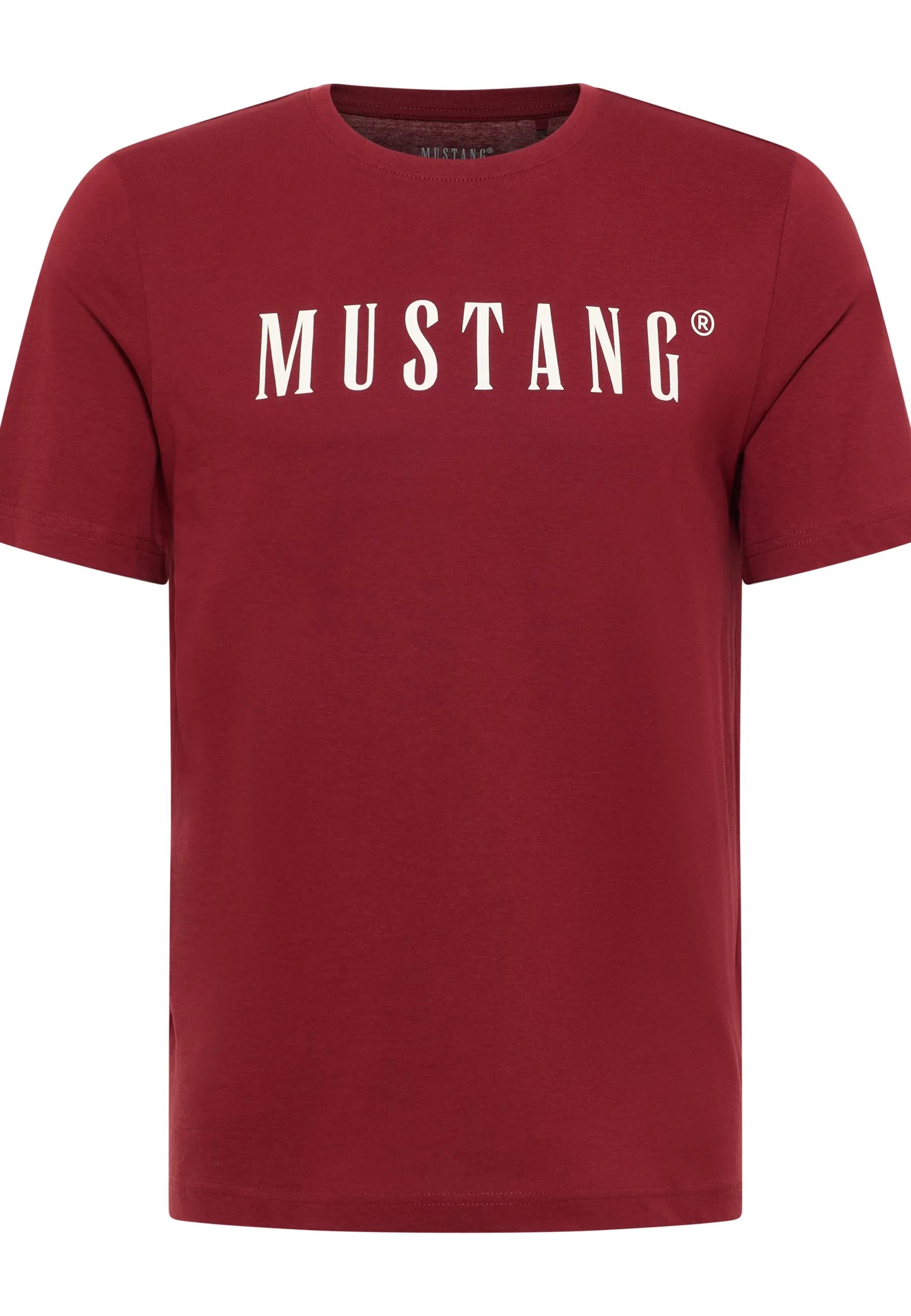 T-Shirt Style Austin