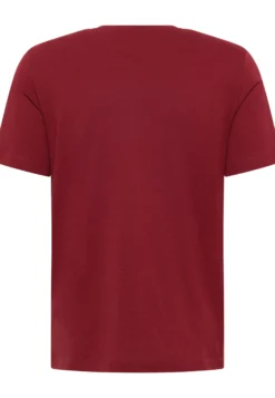 T-Shirt Style Austin