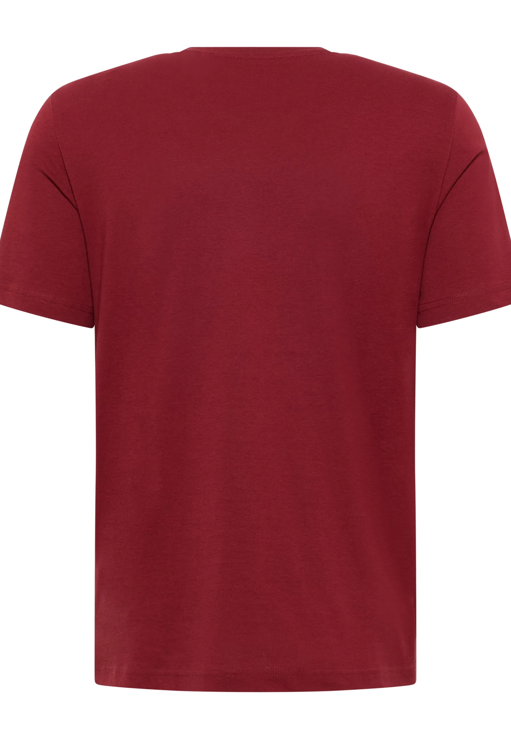 T-Shirt Style Austin