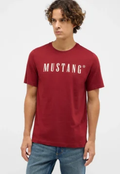 T-Shirt Style Austin