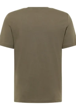 T-Shirt Style Austin