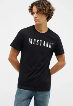 T-Shirt Style Austin